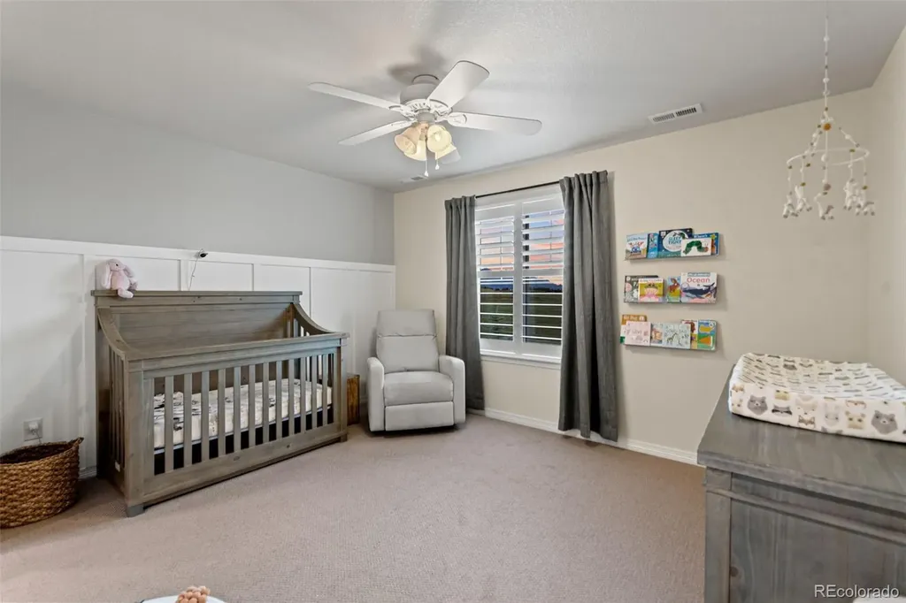 20021 W 95th Place Arvada CO 80007