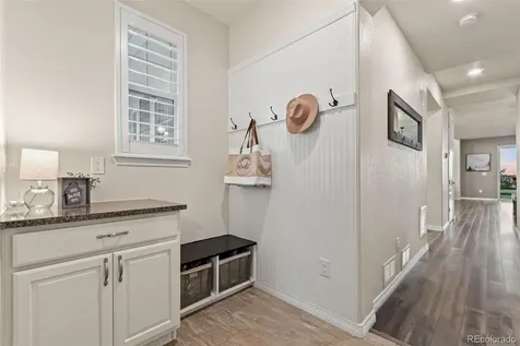20021 W 95th Place Arvada CO 80007