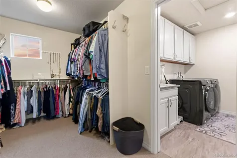 20021 W 95th Place Arvada CO 80007