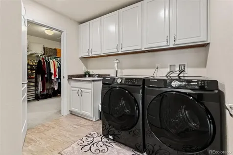20021 W 95th Place Arvada CO 80007