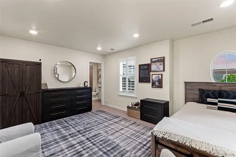 20021 W 95th Place Arvada CO 80007