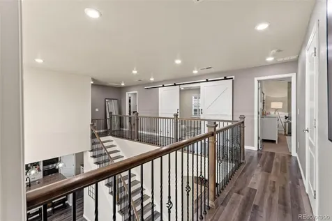 20021 W 95th Place Arvada CO 80007