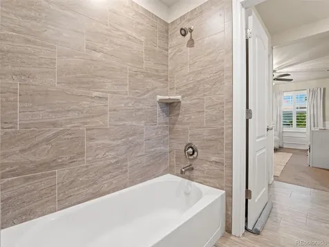 20021 W 95th Place Arvada CO 80007