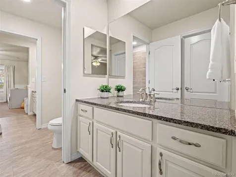 20021 W 95th Place Arvada CO 80007