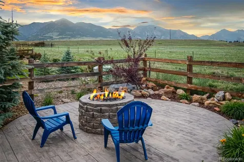 20021 W 95th Place Arvada CO 80007