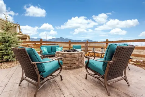 20021 W 95th Place Arvada CO 80007