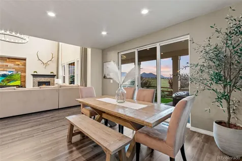 20021 W 95th Place Arvada CO 80007
