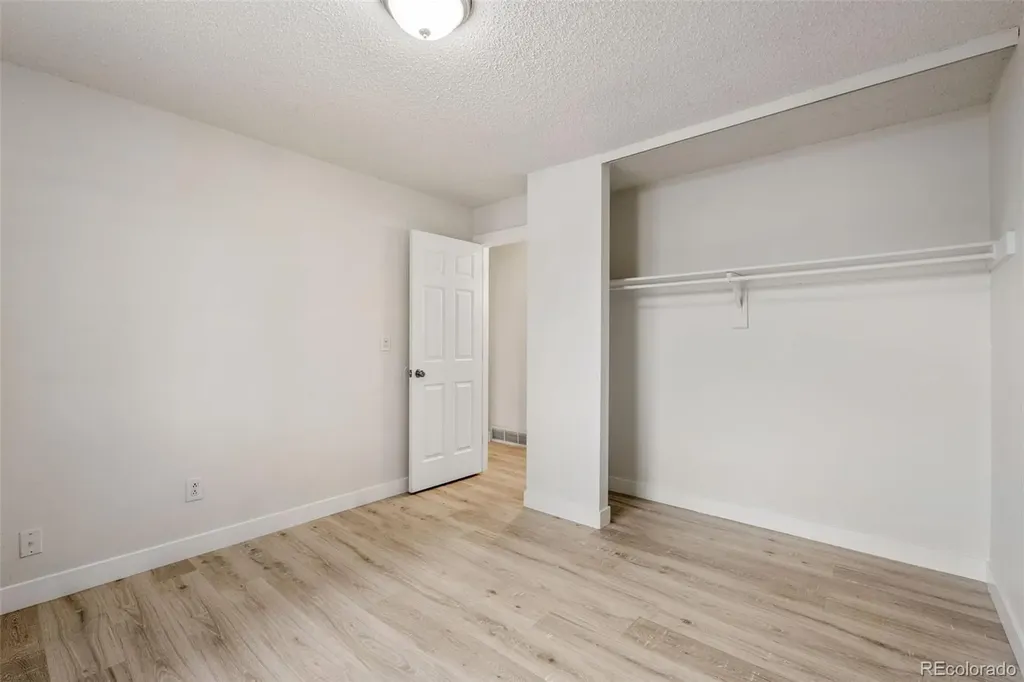 4358 Marlow Circle Colorado Springs CO 80916