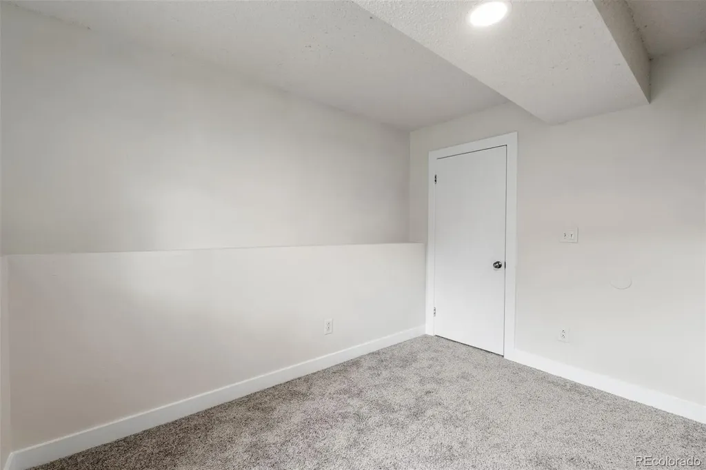 4358 Marlow Circle Colorado Springs CO 80916