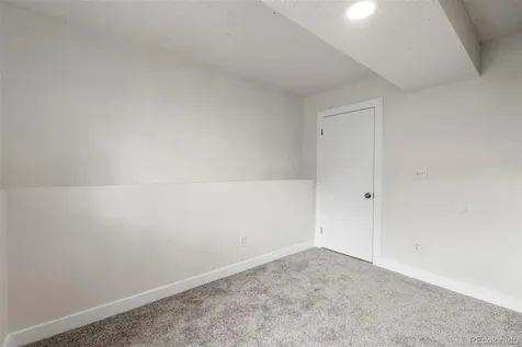 4358 Marlow Circle Colorado Springs CO 80916