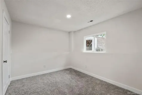 4358 Marlow Circle Colorado Springs CO 80916