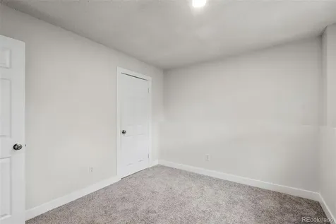 4358 Marlow Circle Colorado Springs CO 80916