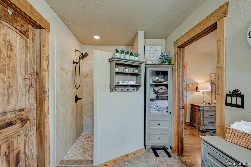 30280 Valley View Drive Buena Vista CO 81211