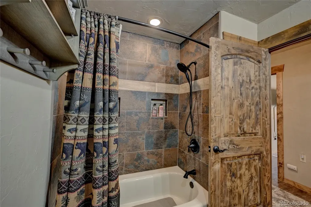 30280 Valley View Drive Buena Vista CO 81211