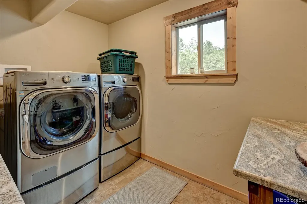 30280 Valley View Drive Buena Vista CO 81211