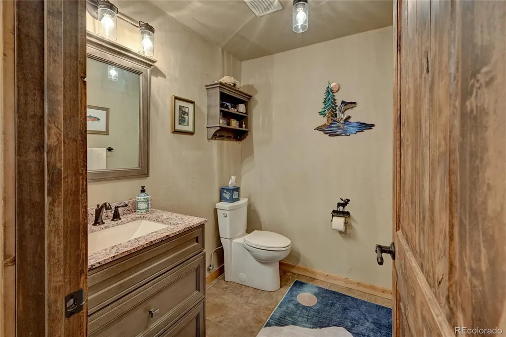 30280 Valley View Drive Buena Vista CO 81211
