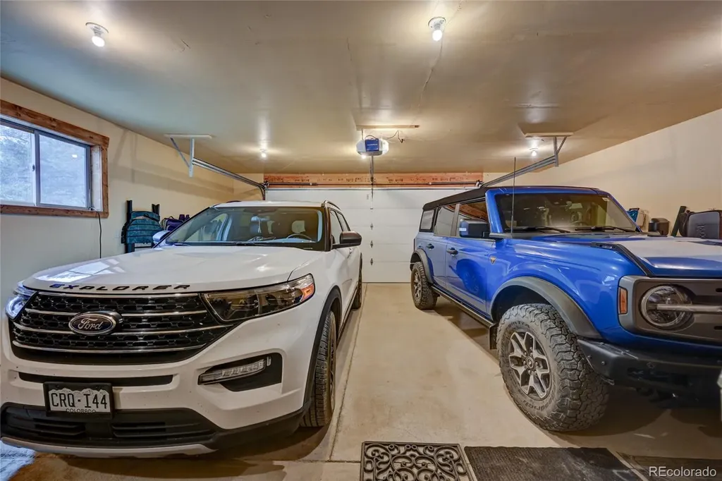 30280 Valley View Drive Buena Vista CO 81211