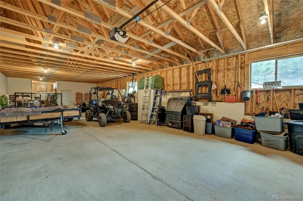 30280 Valley View Drive Buena Vista CO 81211