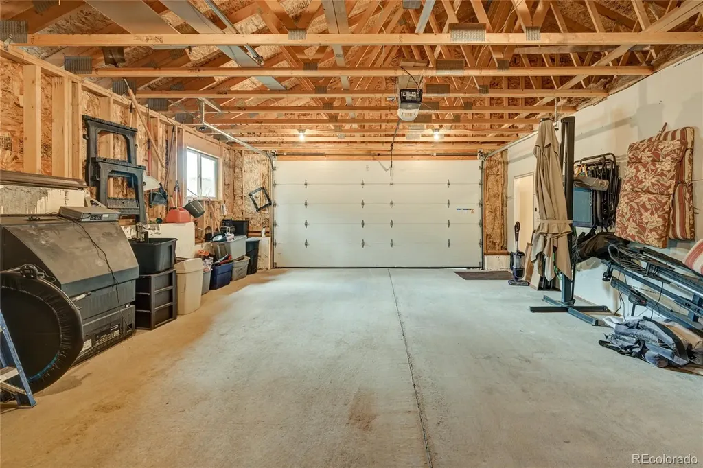 30280 Valley View Drive Buena Vista CO 81211