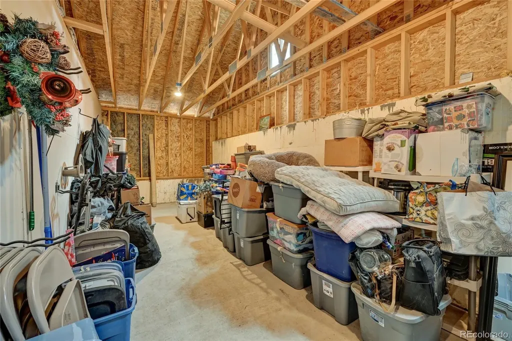 30280 Valley View Drive Buena Vista CO 81211