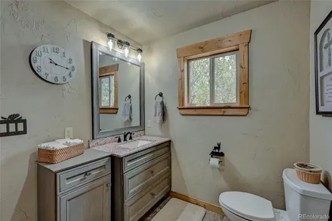 30280 Valley View Drive Buena Vista CO 81211