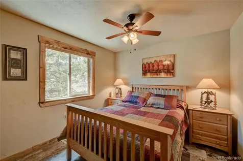 30280 Valley View Drive Buena Vista CO 81211