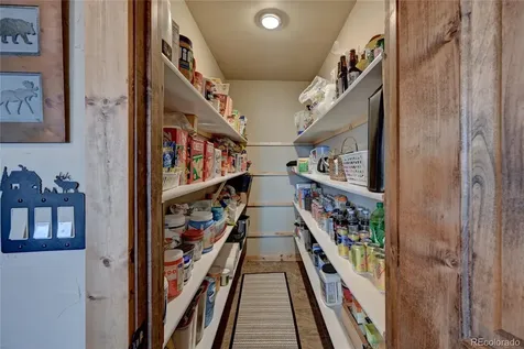 30280 Valley View Drive Buena Vista CO 81211