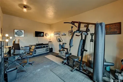 30280 Valley View Drive Buena Vista CO 81211