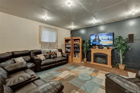 30280 Valley View Drive Buena Vista CO 81211