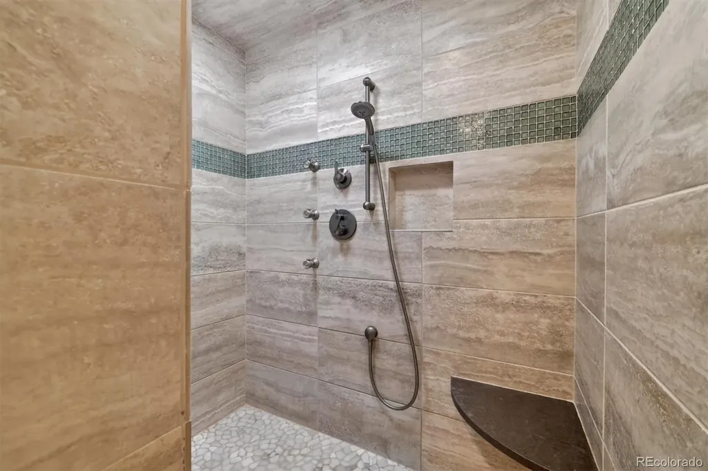 29210 Northstar Lane Evergreen CO 80439