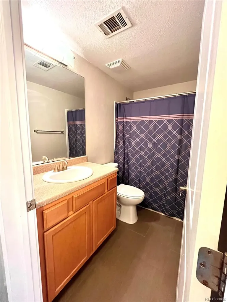 2389 S High Street Denver CO 80210
