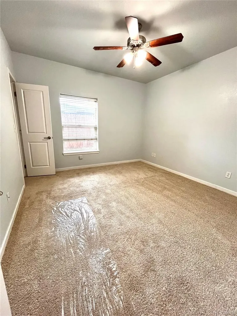 2389 S High Street Denver CO 80210