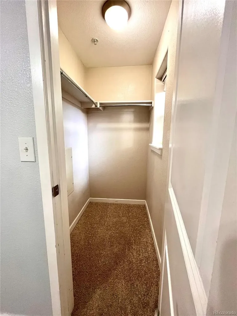 2389 S High Street Denver CO 80210