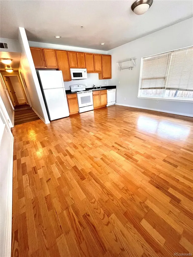 2389 S High Street Denver CO 80210