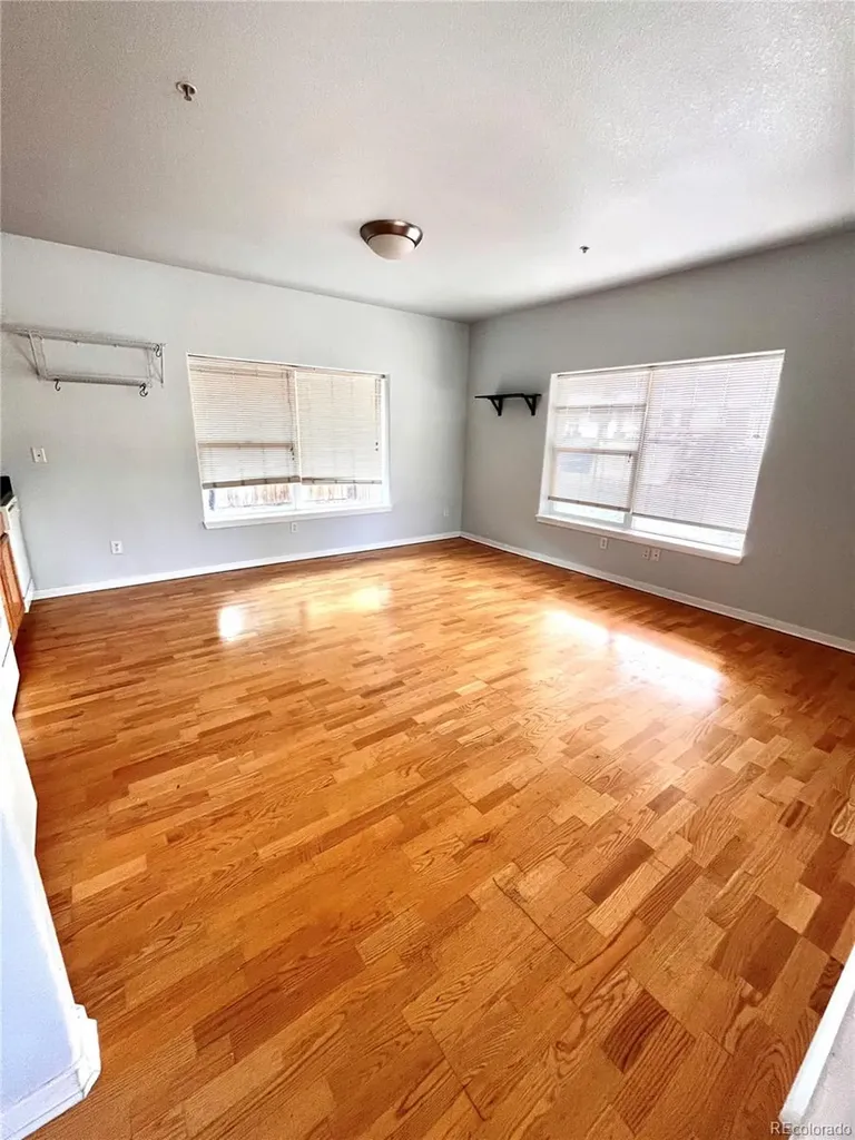 2389 S High Street Denver CO 80210