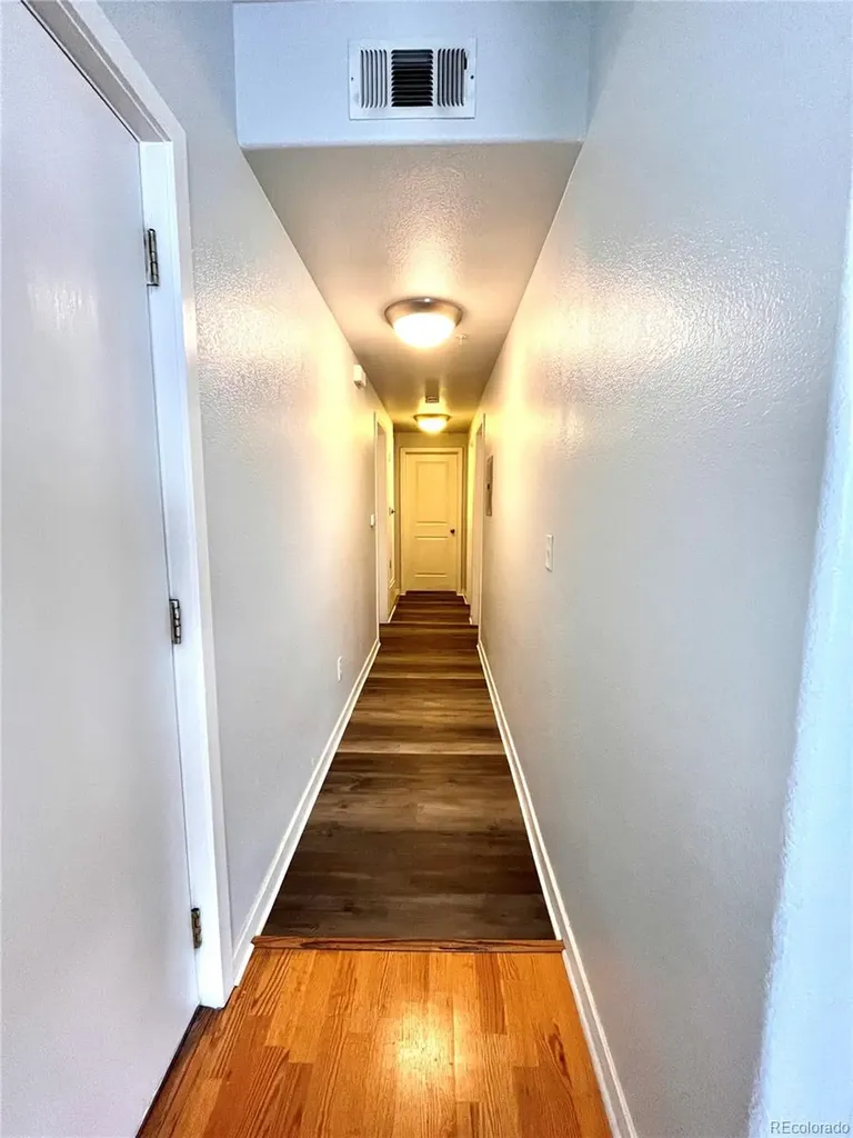 2389 S High Street Denver CO 80210