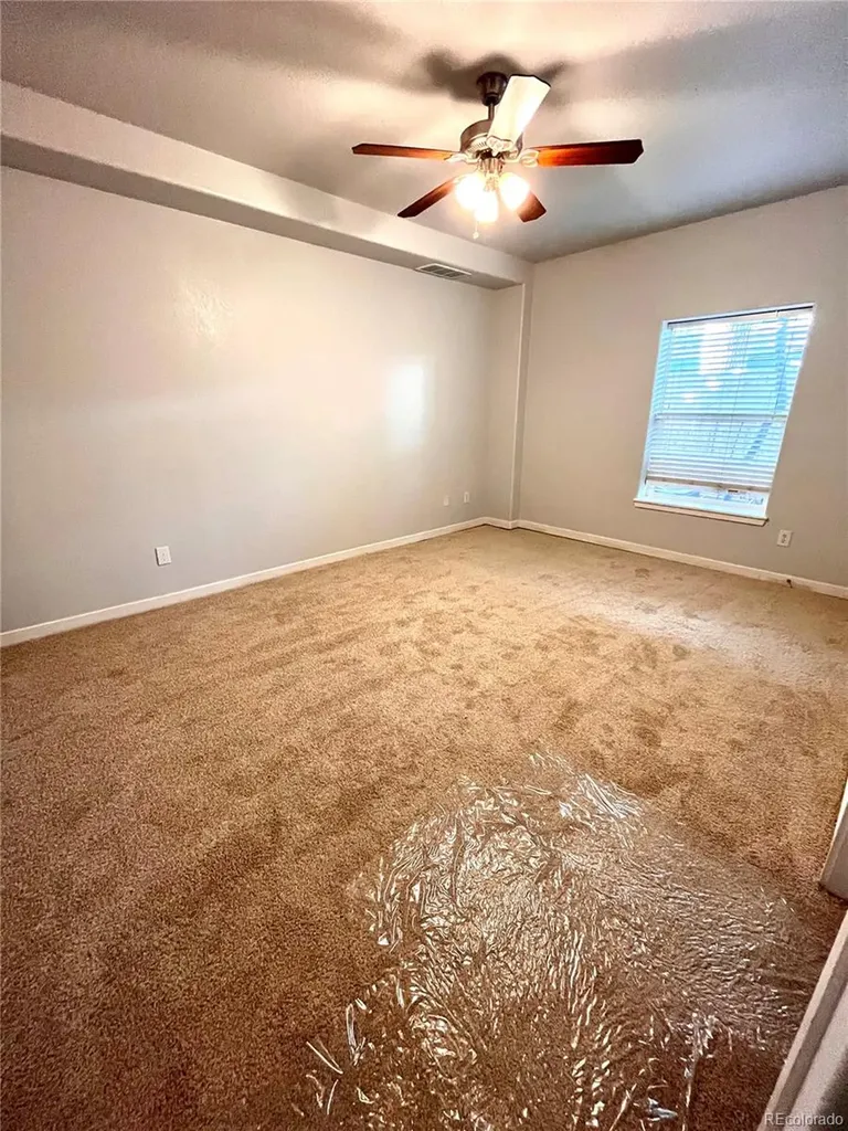 2389 S High Street Denver CO 80210