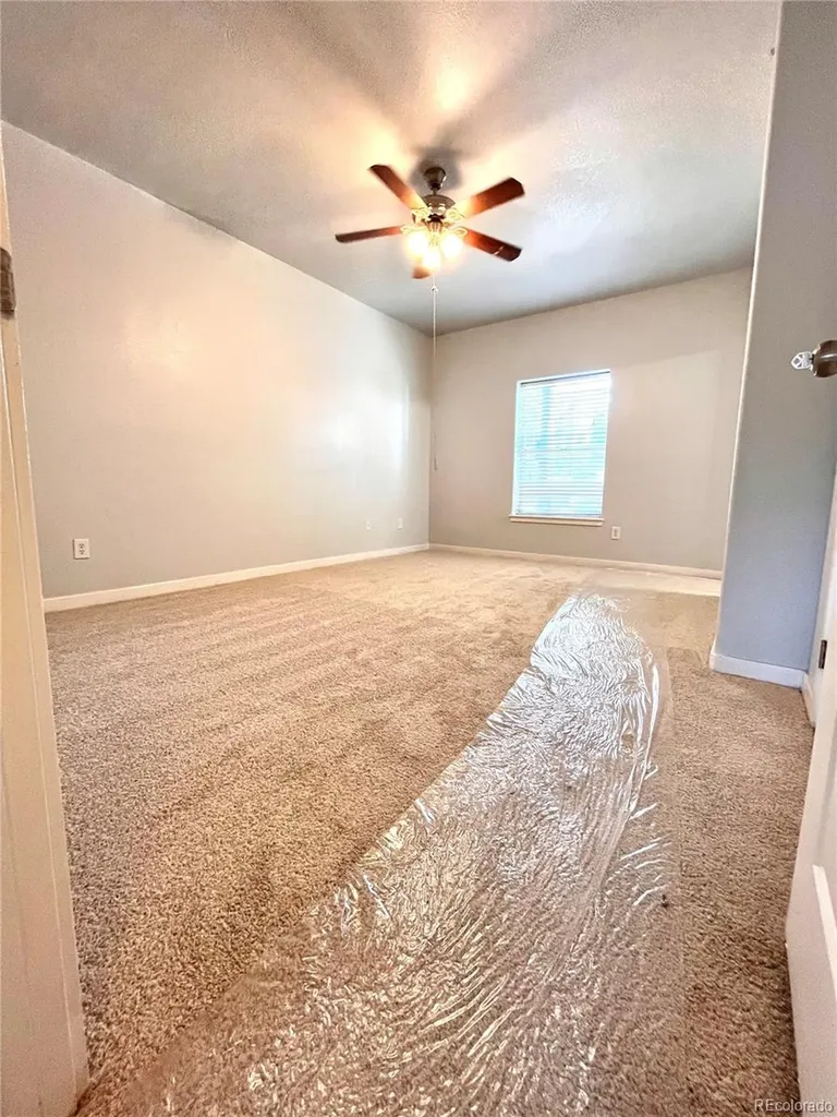 2389 S High Street Denver CO 80210