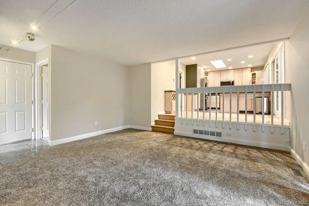 8162 Dudley Circle Arvada CO 80005