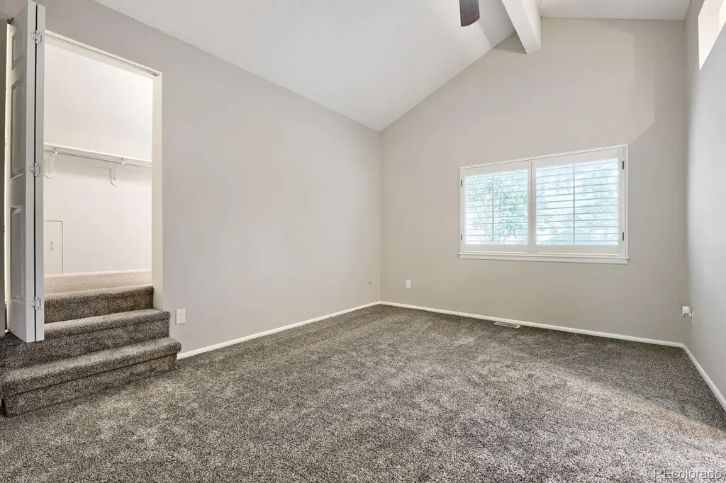 8162 Dudley Circle Arvada CO 80005