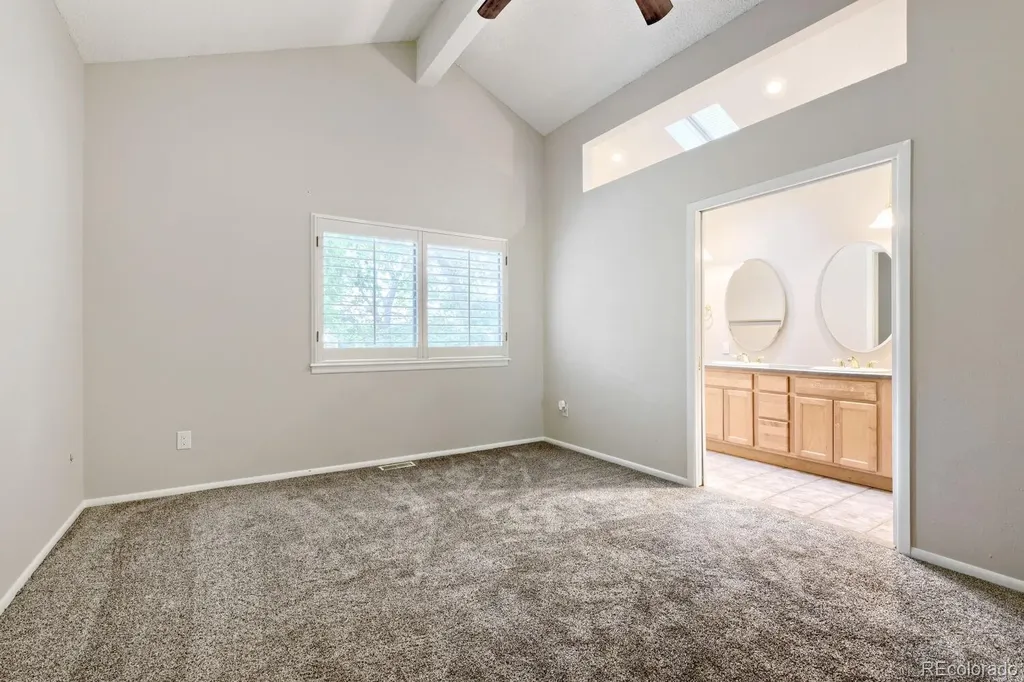 8162 Dudley Circle Arvada CO 80005
