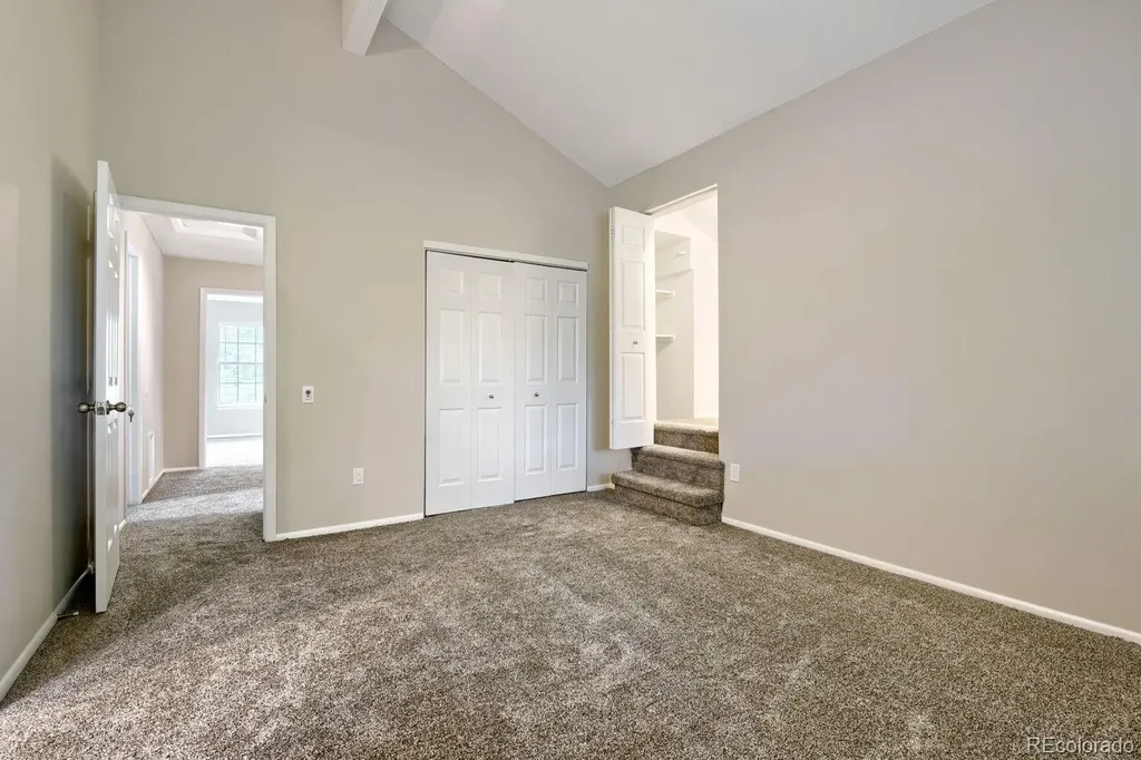 8162 Dudley Circle Arvada CO 80005