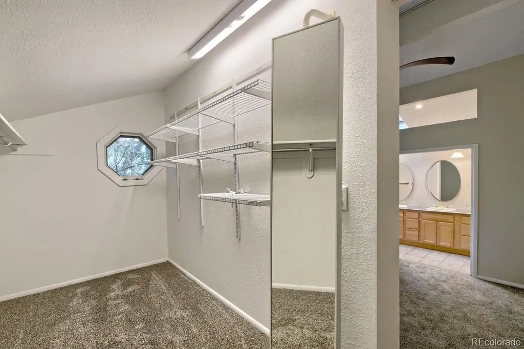 8162 Dudley Circle Arvada CO 80005