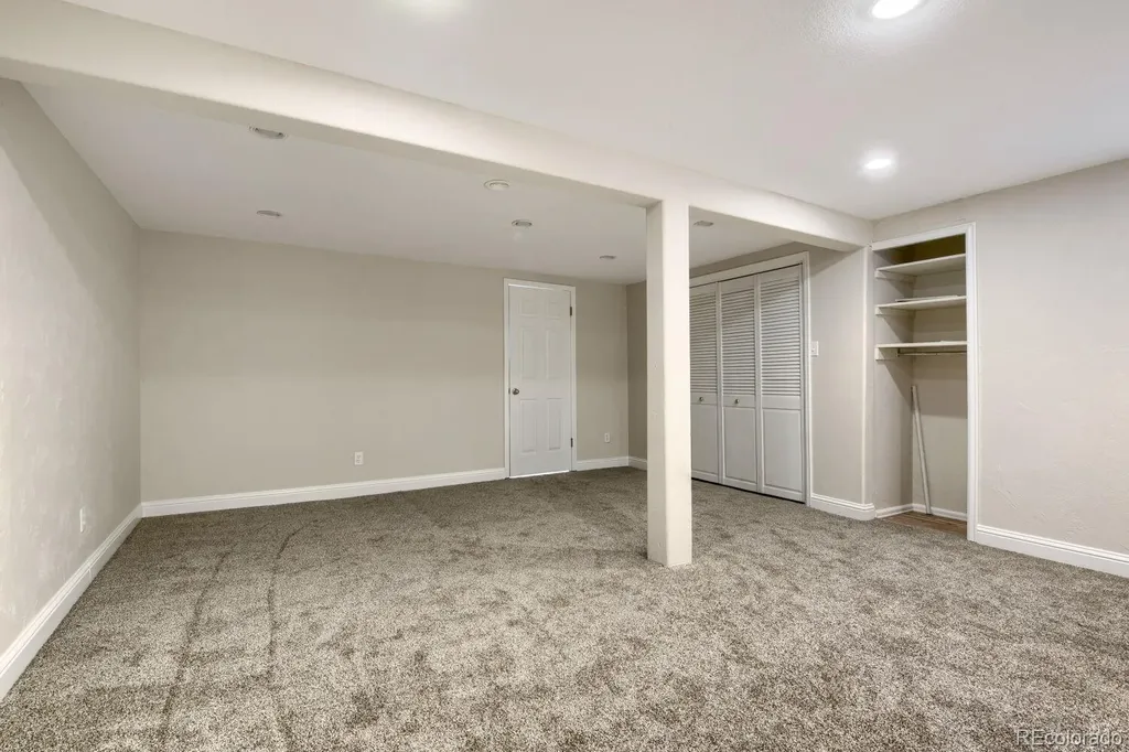 8162 Dudley Circle Arvada CO 80005