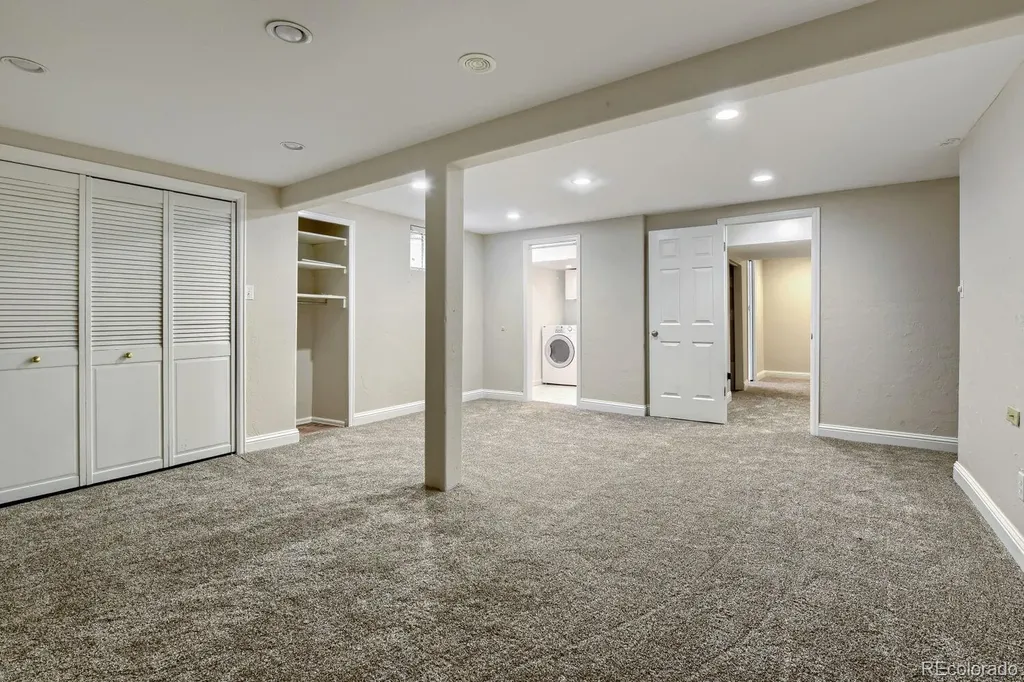 8162 Dudley Circle Arvada CO 80005