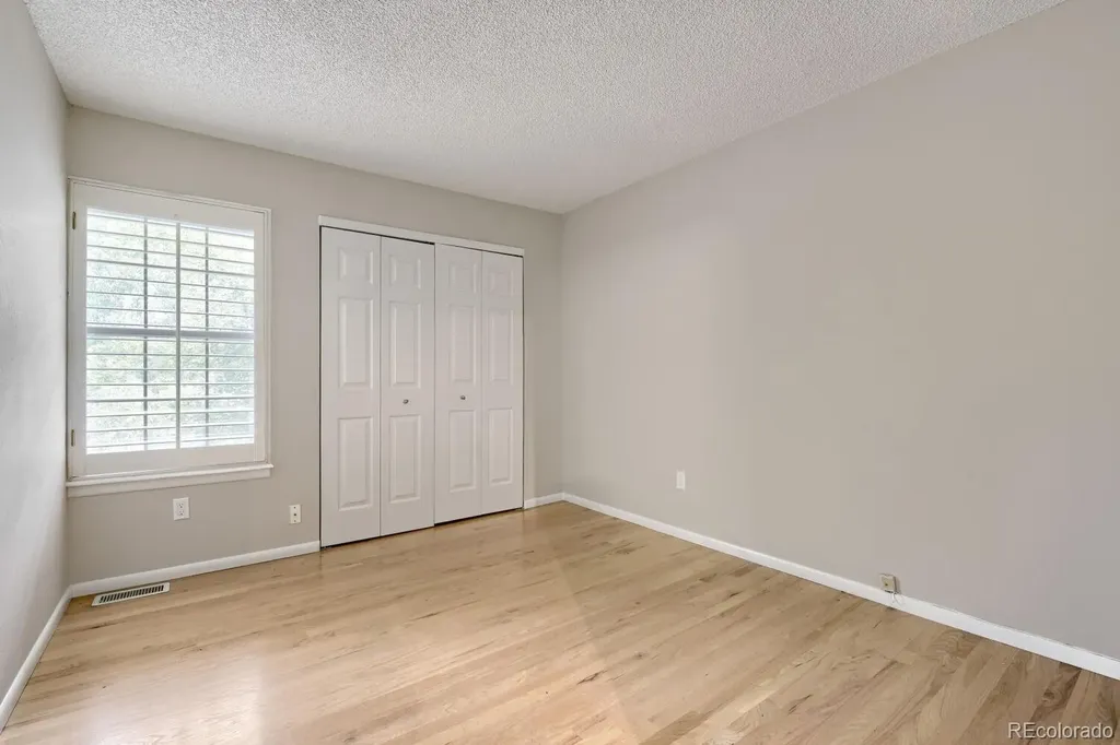 8162 Dudley Circle Arvada CO 80005