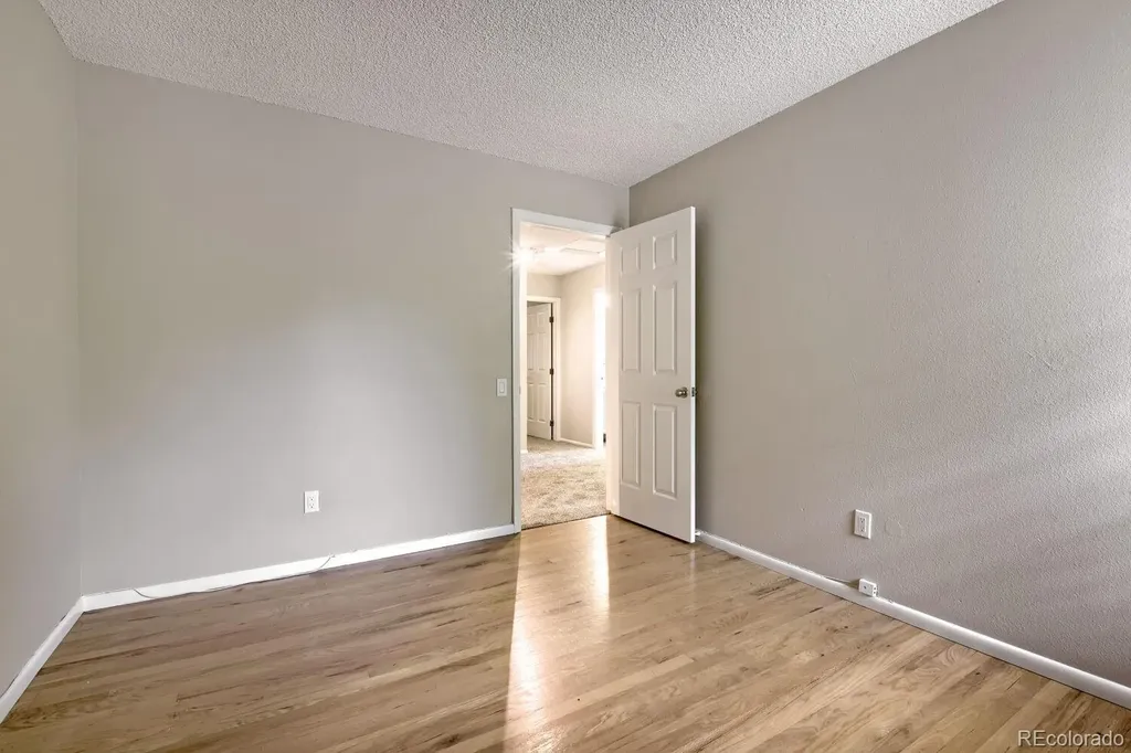 8162 Dudley Circle Arvada CO 80005