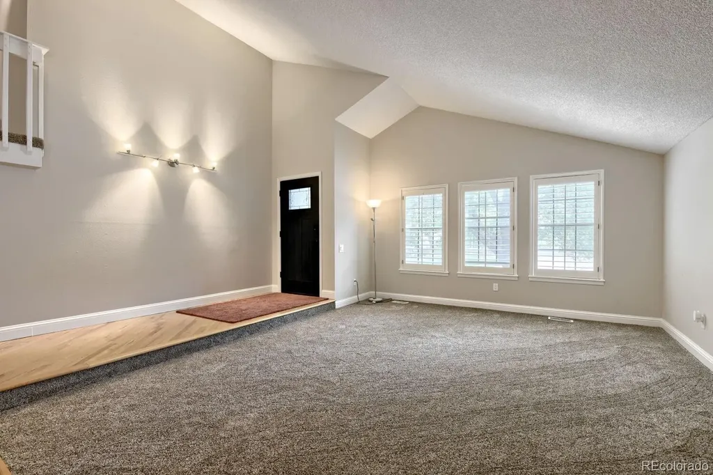 8162 Dudley Circle Arvada CO 80005