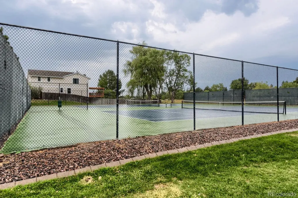 8162 Dudley Circle Arvada CO 80005