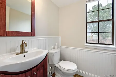 8162 Dudley Circle Arvada CO 80005